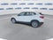 2022 BMW X2 1.5 sDrive 18i M Sport L3 At