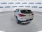 2022 BMW X2 1.5 sDrive 18i M Sport L3 At