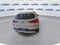 2022 BMW X2 1.5 sDrive 18i M Sport L3 At