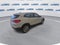 2022 BMW X2 1.5 sDrive 18i M Sport L3 At
