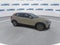 2022 BMW X2 1.5 sDrive 18i M Sport L3 At