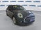 2021 MINI Cooper S 2.0 S Salt 5p At