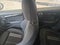 2021 MINI Cooper S 2.0 S Salt 5p At