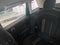 2021 MINI Cooper S 2.0 S Salt 5p At
