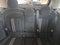 2021 MINI Cooper S 2.0 S Salt 5p At