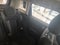 2021 MINI Cooper S 2.0 S Salt 5p At