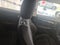 2021 MINI Cooper S 2.0 S Salt 5p At