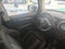 2021 MINI Cooper S 2.0 S Salt 5p At