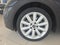2021 MINI Cooper S 2.0 S Salt 5p At