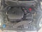 2021 MINI Cooper S 2.0 S Salt 5p At