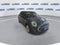 2021 MINI Cooper S 2.0 S Salt 5p At