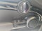 2021 MINI Cooper S 2.0 S Salt 5p At