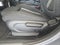 2021 MINI Cooper S 2.0 S Salt 5p At