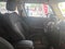 2021 MINI Cooper S 2.0 S Salt 5p At