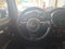 2021 MINI Cooper S 2.0 S Salt 5p At