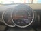 2021 MINI Cooper S 2.0 S Salt 5p At