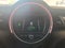 2021 MINI Cooper S 2.0 S Salt 5p At