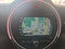 2021 MINI Cooper S 2.0 S Salt 5p At