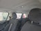 2021 MINI Cooper S 2.0 S Salt 5p At