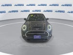 2021 MINI Cooper S 2.0 S Salt 5p At