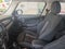 2021 MINI Cooper S 2.0 S Salt 5p At