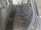 2021 MINI Cooper S 2.0 S Salt 5p At