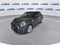 2021 MINI Cooper S 2.0 S Salt 5p At