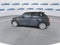 2021 MINI Cooper S 2.0 S Salt 5p At