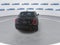 2021 MINI Cooper S 2.0 S Salt 5p At