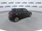 2021 MINI Cooper S 2.0 S Salt 5p At