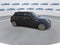 2021 MINI Cooper S 2.0 S Salt 5p At