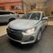 2022 Chevrolet Onix 1.0 LS Mt