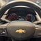 2022 Chevrolet Onix 1.0 LS Mt