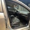 2022 Chevrolet Onix 1.0 LS Mt