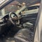 2022 Chevrolet Onix 1.0 LS Mt