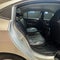 2022 Chevrolet Onix 1.0 LS Mt