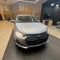 2022 Chevrolet Onix 1.0 LS Mt