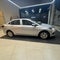 2022 Chevrolet Onix 1.0 LS Mt