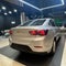 2022 Chevrolet Onix 1.0 LS Mt