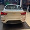 2022 Chevrolet Onix 1.0 LS Mt