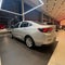 2022 Chevrolet Onix 1.0 LS Mt