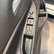 2022 Chevrolet Onix 1.0 LS Mt