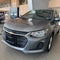 2021 Chevrolet Onix 1.0 LS At