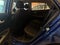 2021 Kia Rio 1.6 Sedan EX Mt