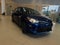 2021 Kia Rio 1.6 Sedan EX Mt