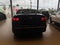 2021 Kia Rio 1.6 Sedan EX Mt