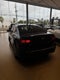 2021 Kia Rio 1.6 Sedan EX Mt