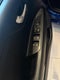 2021 Kia Rio 1.6 Sedan EX Mt