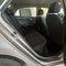 2021 Kia Rio 1.6 Sedan EX Mt