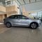 2021 Kia Rio 1.6 Sedan EX Mt